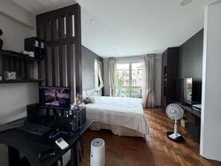 Tanah Merah Green (D16), Semi-Detached #512370961